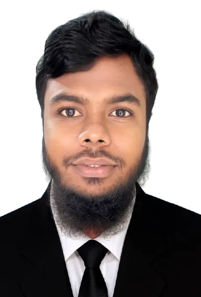 Mahbubur Rahman Himel